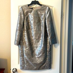 Jones New York dress